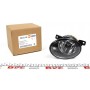 Фара протитуманна VW T5 09- (L) (9410.15)