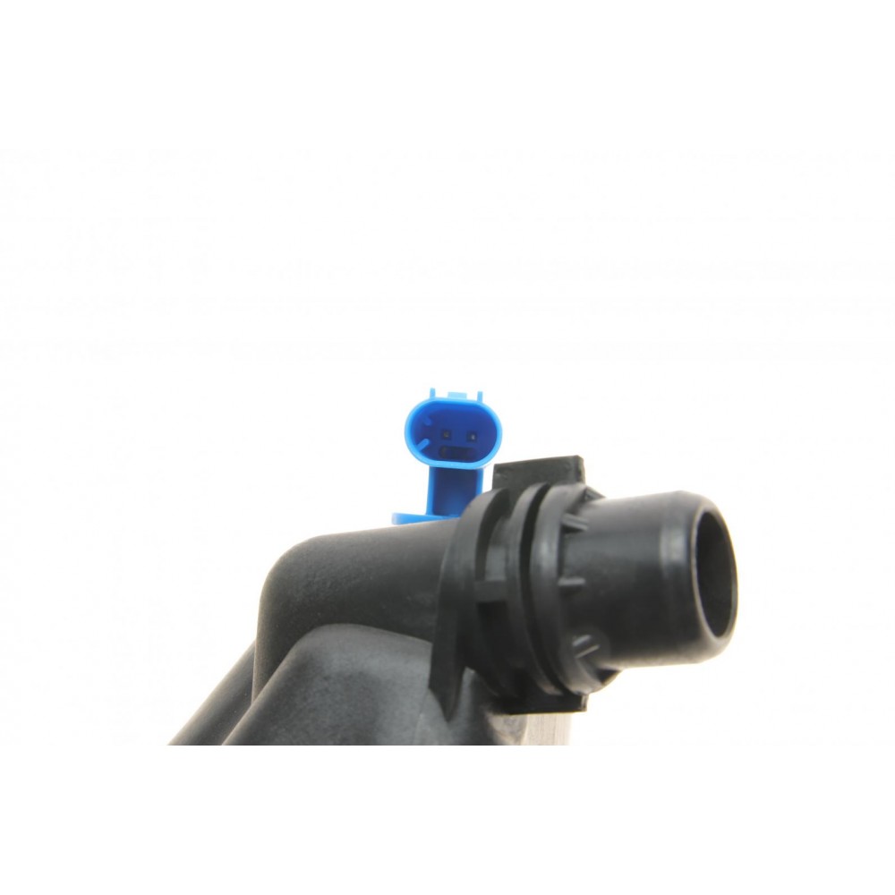 Бачок розширювальний BMW 3 (E90) 06-11 N54