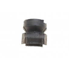 31345 FEBI BILSTEIN Опора стабілізатора