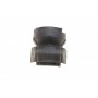 31345 FEBI BILSTEIN Опора стабілізатора