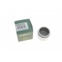 P483101 FRENKIT Поршень корпус скоби гальма