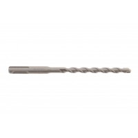 2608680270 Bosch Bosch Бур SDS plus-1, 8x100x160