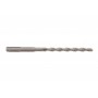 2608680270 Bosch Bosch Бур SDS plus-1, 8x100x160