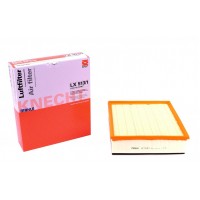 LX 513/1 KNECHT Повітряний фільтр