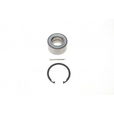 Підшипник маточини (передньої) Hyundai Accent 99-03/Kia Rio 05- (38x70x37) (к-кт)