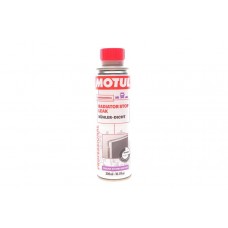 Герметик радиатора MOTUL Radiator Stop Leak, 300мл (102715) (108126) купити в Україні