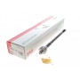 840 0106 10 FAG Осьовий шарнір рульова тяга