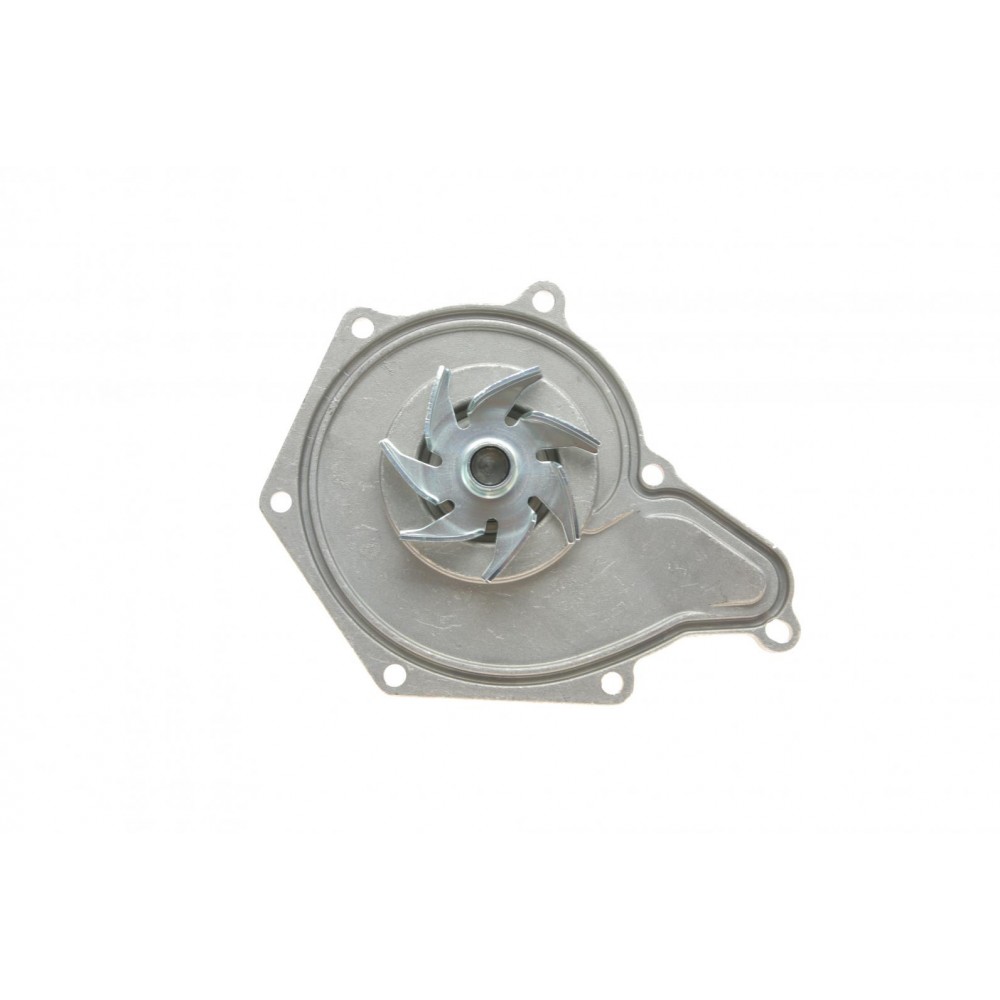 Помпа води Audi A4/A5/A6/A8/Q5/Q7/VW Touareg 2.4/2.7TDI/3.0TDI/3.0TFSI/3.2FSI 04-18