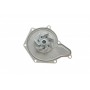 Помпа води Audi A4/A5/A6/A8/Q5/Q7/VW Touareg 2.4/2.7TDI/3.0TDI/3.0TFSI/3.2FSI 04-18