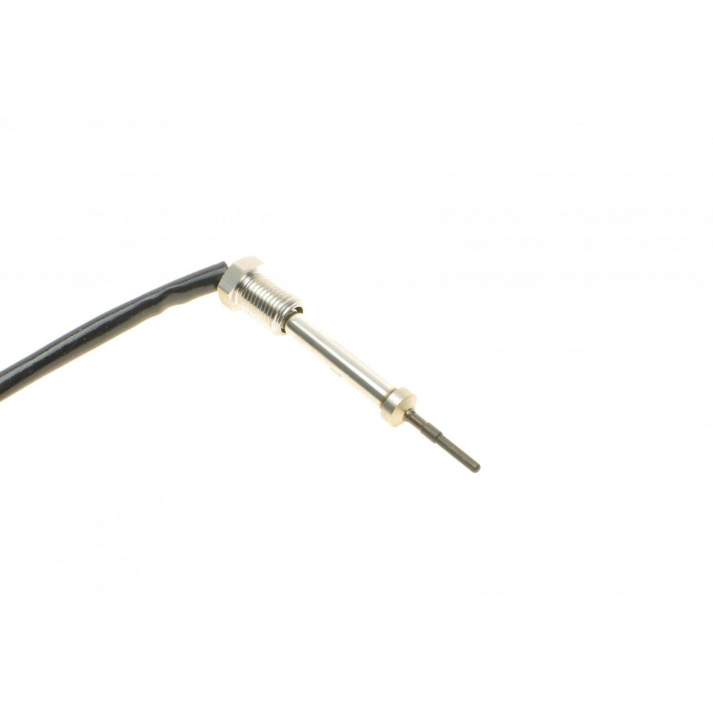 Датчик температури ВГ (перед сажевим фільтром) BMW 5 (E60)/7 (E65/E66/E67)/X3 (E83) 02-10 M57/M67