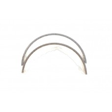 029 PL 21919 025 MAHLE Шатунний підшипник