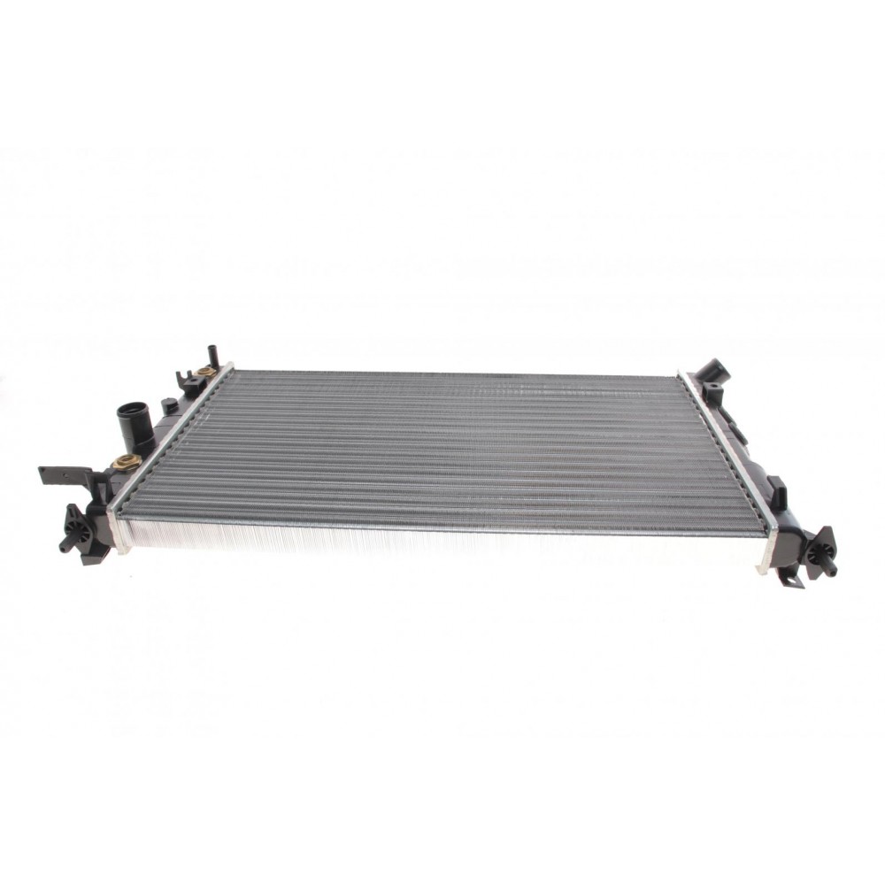 50219A NRF Радіатор охолодження двигуна