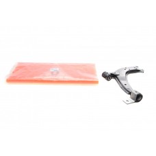 30PE2010 ASMETAL Ричаг незалежної підвіски колеса, подвеска колеса