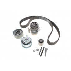 Комплект ГРМ + помпа Audi A4/A6/Mitsubishi Lancer VIII 2.0TDI 04- (30x141z) Комплект ГРМ + помпа Audi A4/A6/Mitsubishi Lancer VIII 2.0TDI 04- (30x141z)