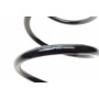 Пружина (передня) Dacia Duster 1.5dCi/1.5dCi 4x4 10-18/Renault Duster 1.5dCi 4x4 11-
