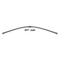 Склоочисник VALEO 578515
