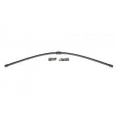 Склоочисник VALEO 578515