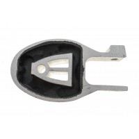 32676 FEBI BILSTEIN Підвіска двигун