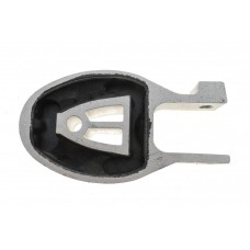 32676 FEBI BILSTEIN Підвіска двигун