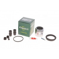 260926 FRENKIT Ремкомплект, Гальмівний супорт