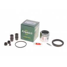 260926 FRENKIT Ремкомплект, Гальмівний супорт