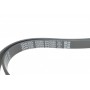 Ремінь генератора Mitsubishi Lancer/Outlander 1.8-2.4 09- (6PK2200)