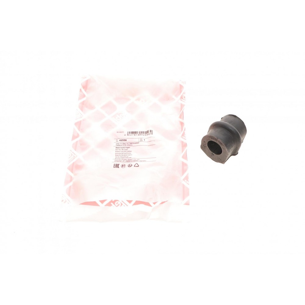 42556 FEBI BILSTEIN Опора стабілізатора