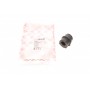 42556 FEBI BILSTEIN Опора стабілізатора