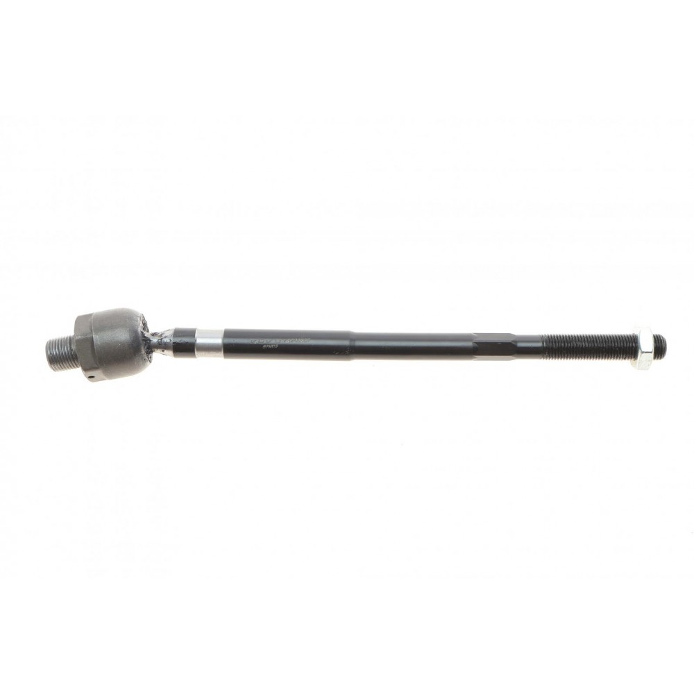 STR-4527 KAVO PARTS Осьовий шарнір рульова тяга