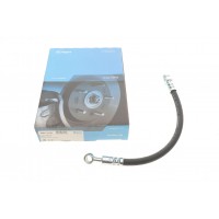BBH-4148 KAVO PARTS Гальмівний шланг