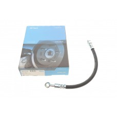 BBH-4148 KAVO PARTS Гальмівний шланг