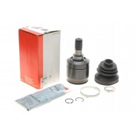 771 0665 30 FAG Шарнирный комплект, Привідний вал