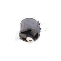 Подушка КПП MB Sprinter/VW LT 96-