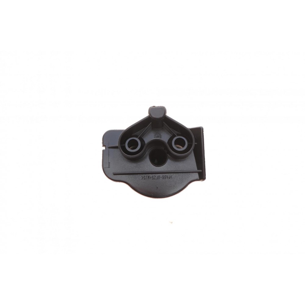 Клапан вентиляції картера BMW 3 (E46)/5 (E60/E61)/7 (E65/E66/E67) 2.5-3.0D 02-10 (сапун)