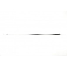 Трос дверей (задніх) Citroen Nemo/Fiat Fiorino 10- (R)