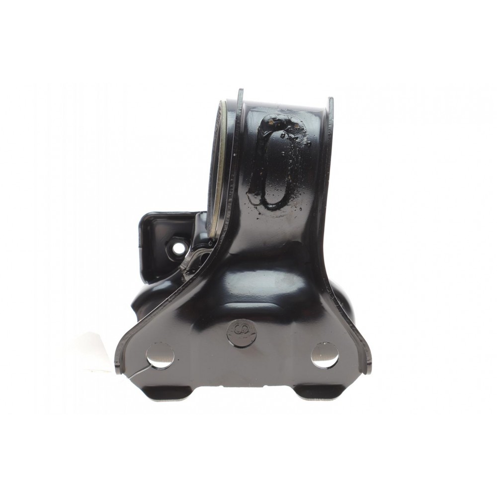 Сайлентблок важеля (переднього) (L) Honda CR-V III 07-