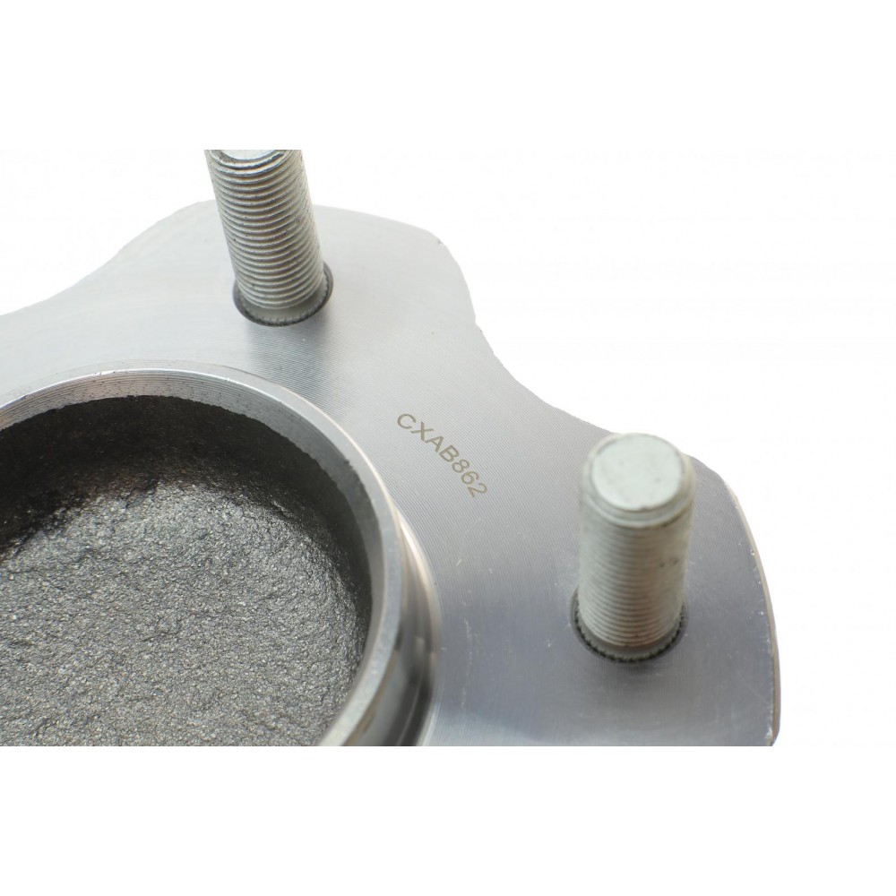 Підшипник маточини (задньої) Nissan Juke/Leaf/Qashqai/X-trail 1.6-2.0 dCi 07-