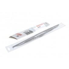 3 397 004 671 BOSCH Щітка склоочисника