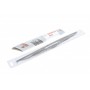 3 397 004 671 BOSCH Щітка склоочисника