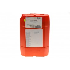 Олива 5W30 Specific 17 (20L) RN 17 (109842) заміна на 5W30 X-clean FE 8100 Олива 5W30 Specific 17 (20L) RN 17 (109842) заміна на 5W30 X-clean FE 8100