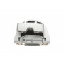 Подушка двигуна (передня) (R) VW Golf IV 97-10