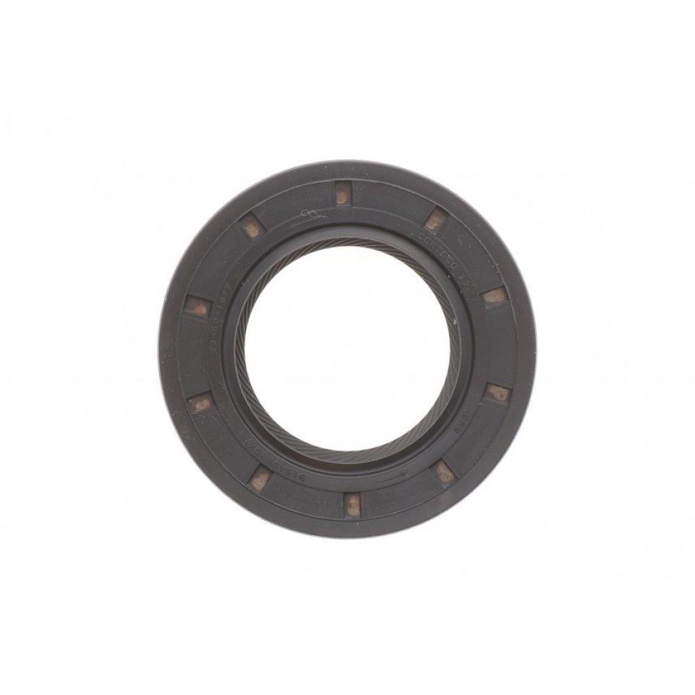 Сальник ПНВТ Daf 75/Volvo F12/F6/F7/FL10/FL7/N10 -98 (29x50x10)