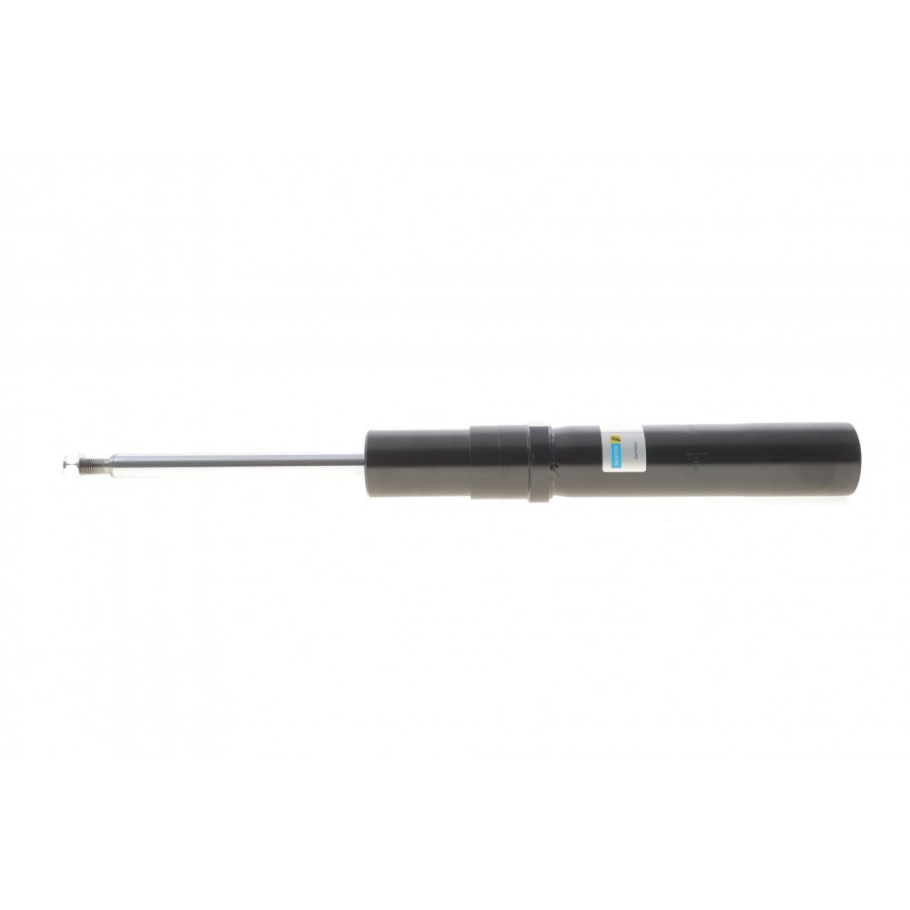 19302614 BILSTEIN Амортизатор