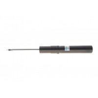 19302614 BILSTEIN Амортизатор