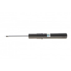 19302614 BILSTEIN Амортизатор