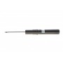19302614 BILSTEIN Амортизатор