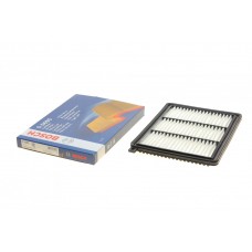 F 026 400 695 BOSCH Повітряний фільтр