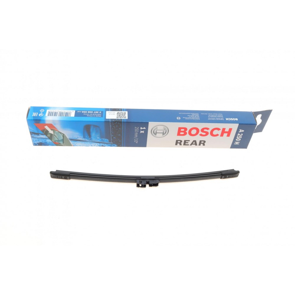 3 397 008 056 BOSCH Щітка склоочисника