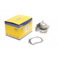 352316170893 MAGNETI MARELLI Водяний насос охолодження двигуна