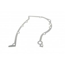 11030167401 vika Прокладка кришка картера кермового механізму